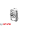 BOSCH Hydraulic pump, 4 cm³ U, Bosch-No. 0510225006