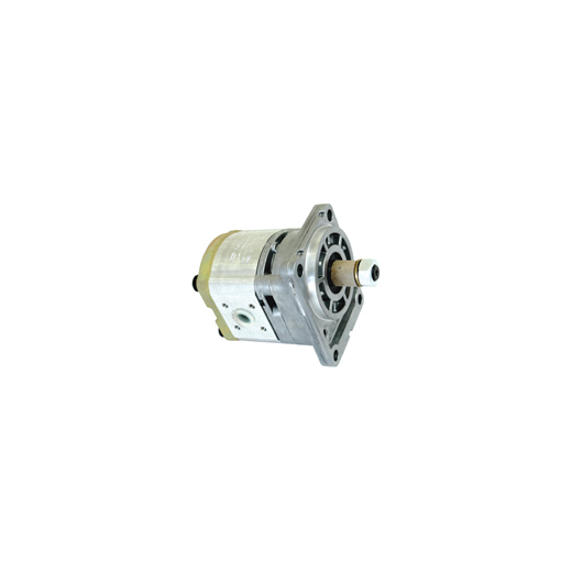 BOSCH Hydraulic pump, Bosch-No. 0510345001
