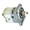 BOSCH Hydraulic pump, Bosch-No. 0510345001