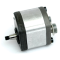 BOSCH Hydraulic pump, 8 cm³ U, Bosch-No. 0510415007