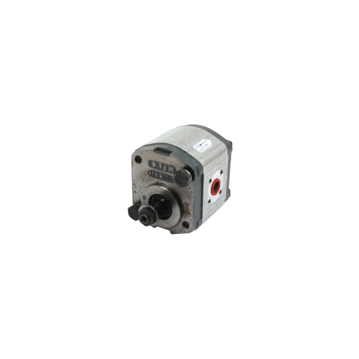 BOSCH Hydraulic pump, 8 cm³ U, Bosch-No. 0510415311