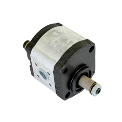 BOSCH Hydraulic pump, 8 cm³ U, Bosch-No. 0510415313
