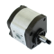 BOSCH Hydraulic pump, 8 cm³ U, Bosch-No. 0510415316