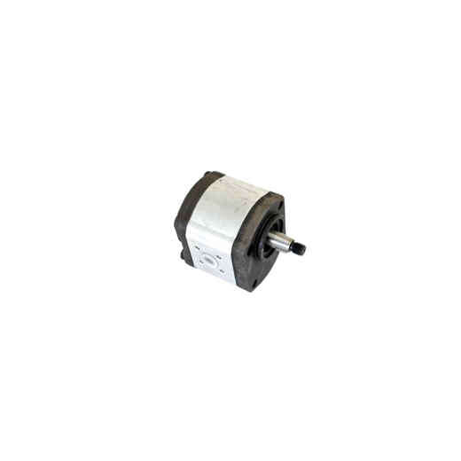 BOSCH Hydraulic pump, 8 cm³ U, Bosch-No. 0510415326