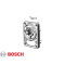 BOSCH Hydraulic pump, 8 cm³ U, Bosch-No. 0510425010