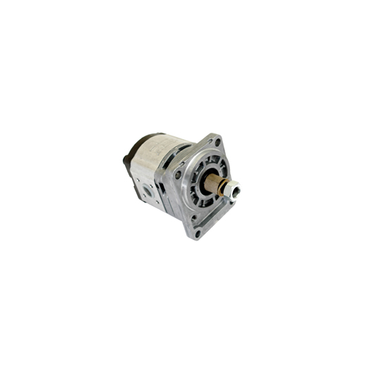 BOSCH Hydraulic pump, 8 cm³ U, Bosch-No. 0510445001