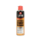 3 IN 1 COPPER GREASE - 300ML