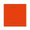 Farbe 1-Ltr. Belarus Rot Orange