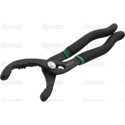 12inch OIL FILTER PLIERS