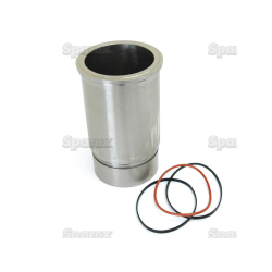 Cylinder Liner (AR51902)