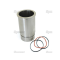 Zylinderlaufbuchse für John Deere® Ref. Teile Nummer(n): AR51902