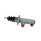 Hauptbremszylinder für Valmet®/Valtra® Ref. Teile-Nummer: V661911