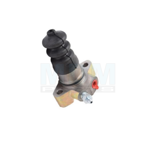 Kupplungsnehmerzylinder für David Brown®