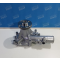 Water Pump for Komatsu® Yanmar® Ref. Part No: YM123907-42000, YM123900-42000