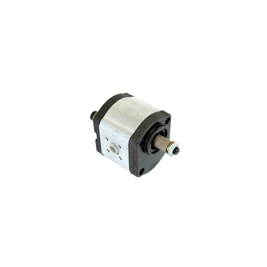 BOSCH Hydraulic pump, 11 cm³ U, Bosch-No. 0510515326