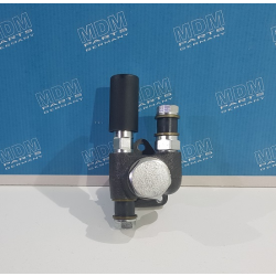Diesel feed pump for Bosch&reg; Ref. Part No: 9440610046, 105220-4561, 092100-1200