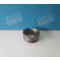 Union nut for Hanomag® D301 vortex chamber antechamber