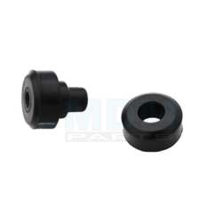 Isolator für John Deere®, Ref. Teile-Nummer:...