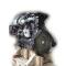 ENGINE EXCHANGE FOR HANOMAG 44D Turbo