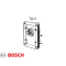 BOSCH Hydraulic pump, 11 cm³ U, Bosch-No. 0510525024