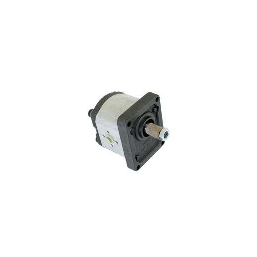 BOSCH Hydraulic pump, 11 cm³ U, Bosch-No. 0510525313