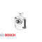 BOSCH Hydraulic pump,  14 + 11 cm³ U, Bosch-No. 0510565047
