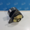 PUMP - WATER - HARD PULLEY FITS FOR, CUMMINS® / OEM REF. NO. 3806180,