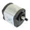 BOSCH Hydraulic pump, 16 cm³ U, Bosch-No. 0510615317