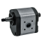 BOSCH Hydraulic pump, Bosch-No. 0510615318