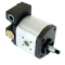 BOSCH Hydraulic pump, Bosch-No. 0510615332
