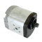 BOSCH Hydraulic pump, Bosch-No. 0510615353