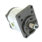 BOSCH Hydraulic pump, 16 cm³ U, Bosch-No. 0510625337