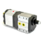 BOSCH Hydraulic pump, Bosch-No. 0510665389