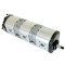 BOSCH Hydraulic pump, Bosch-No. 0510665396