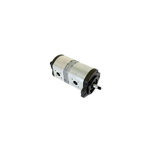 BOSCH Hydraulic pump, Bosch-No. 0510665417