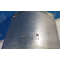 Hydraulikpumpe von Bosch® Rexroth® Ref. Teile Nr: 0510725025, 0510725190