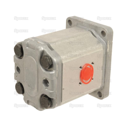 Hydraulic pump, Bosch-No. 0510725062