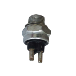 Gear Box Isolation Switch Ford 10 40 Series