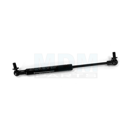 Gas Strut Roof Deutz Agrotron 4.70A 4.80A