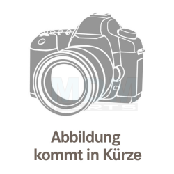 Kolben mit Bolzen und Ringe für Deutz TCD2013L064,...