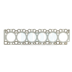 CYLIND.HEAD GASKET REF. NO. 04900688