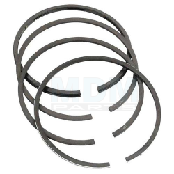 SET OF PIST. RINGS REF. NO. 04150280