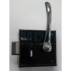 DOOR LOCK REF. NO. 2946426M91
