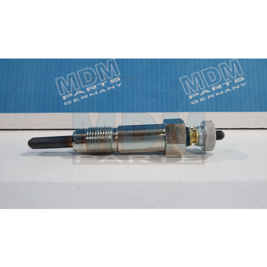 GLOW PLUG NEW FOR HANOMAG 2870971M1, 194906112