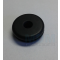 RUBBER GROMMET REF. NO. 01160592