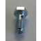 SCREW FOR COOLING NOZZLE LIEBHERR D924 D926 REF. NO. 9146647