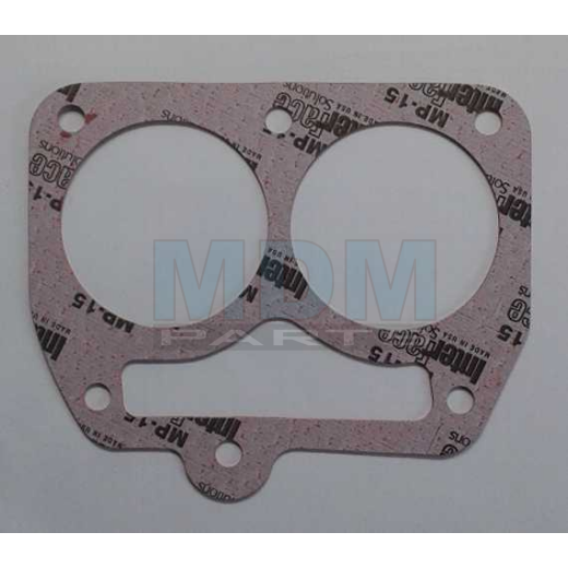 GASKET THERMOSTAT HOUSING FOR LIEBHERR REF.: 9271353, 9277943