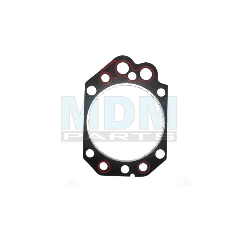 Westar EM-2494 Auto Trans Mount