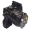 Hydraulic Pump New Holland T6050 T6020 T6030