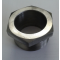 INJECTOR NUT FOR HANOMAG D941, D961 194906101
